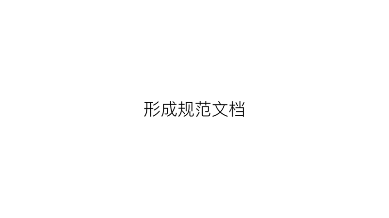 ΌWMOӋc_l˼Sʽ