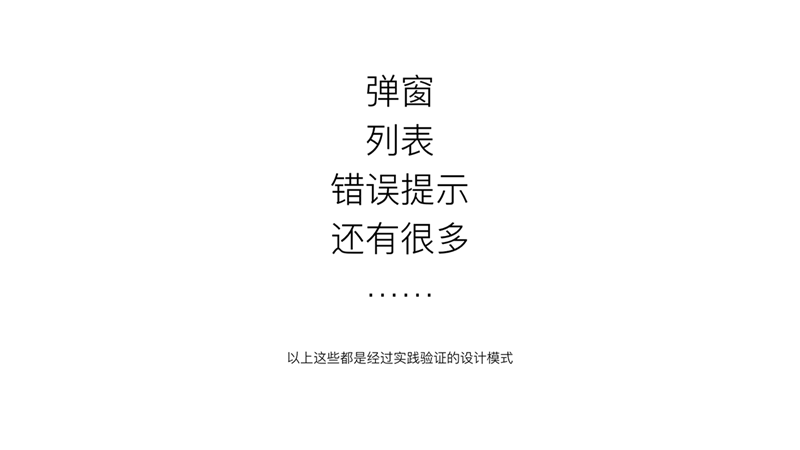 ΌWMOӋc_l˼Sʽ