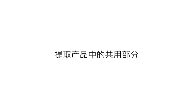 ΌWMOӋc_l˼Sʽ