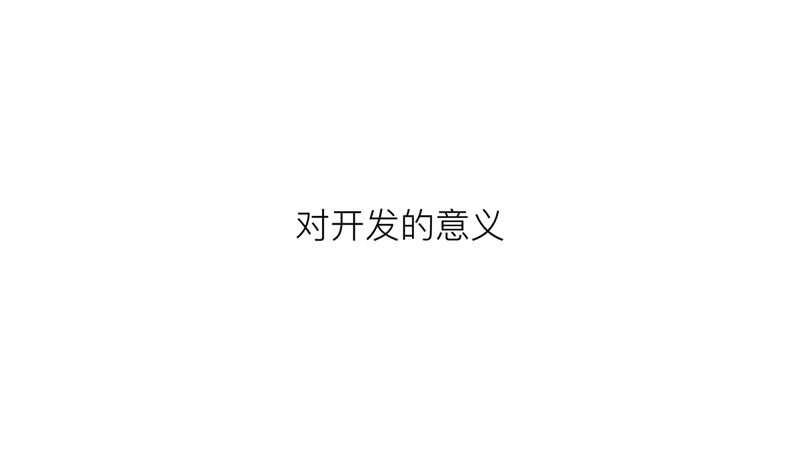 ΌWMOӋc_l˼Sʽ
