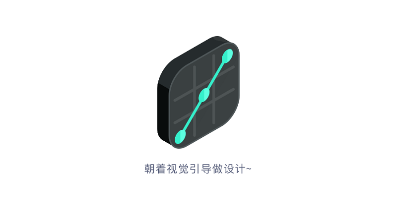 5،W(xu)_˄UO(sh)ӋƷ
