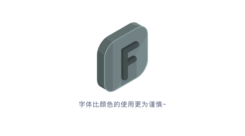5،W(xu)_˄UO(sh)ӋƷ