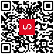 5،W(xu)_˄UO(sh)ӋƷ