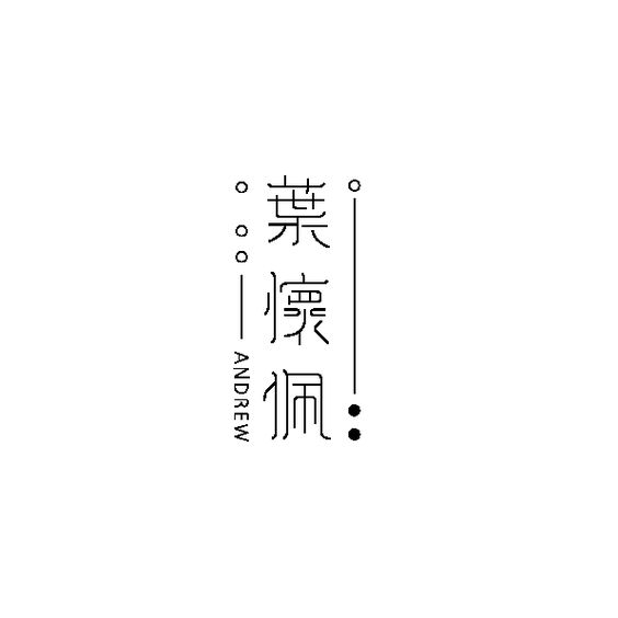 xʽLILOGOOӋp