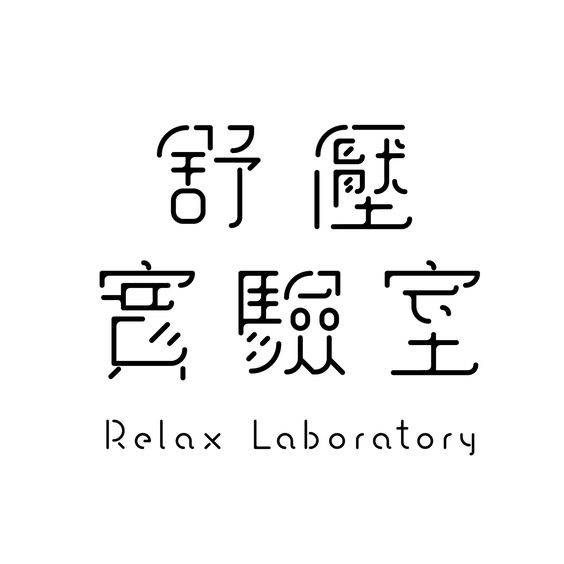xʽLILOGOOӋp