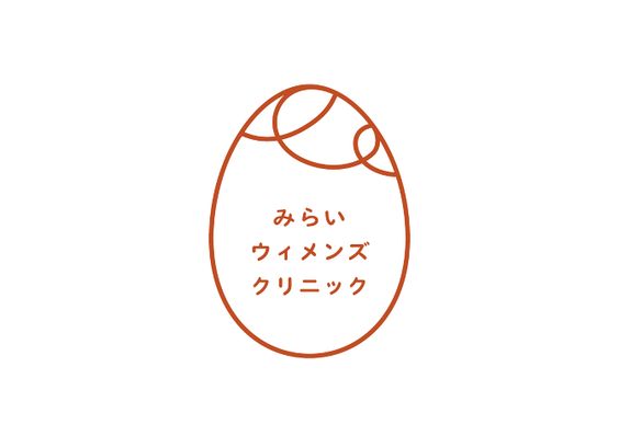 xʽLILOGOOӋp