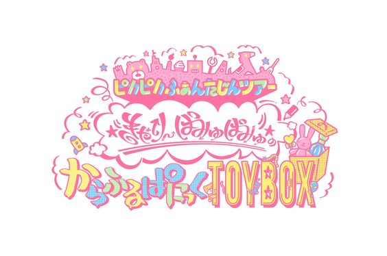 xʽLILOGOOӋp