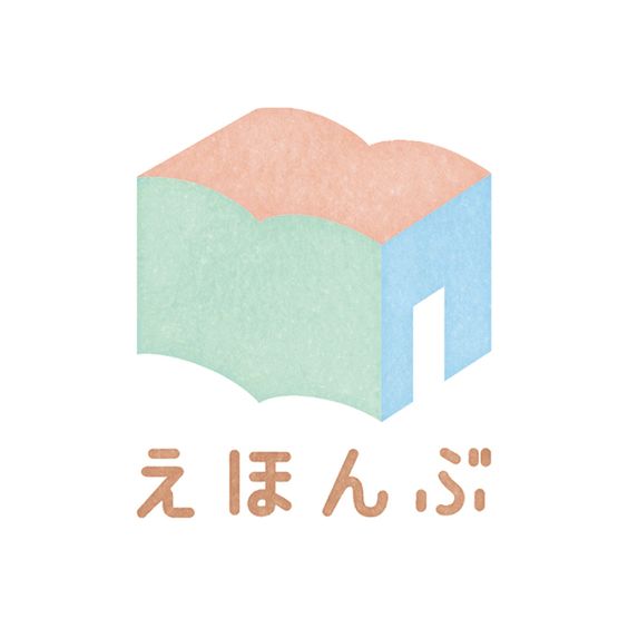 xʽLILOGOOӋp