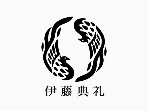 xʽLILOGOOӋp