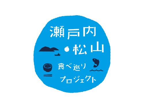 xʽLILOGOOӋp