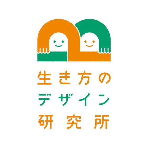 xʽLILOGOOӋp