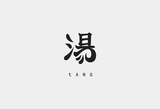 xʽLILOGOOӋp