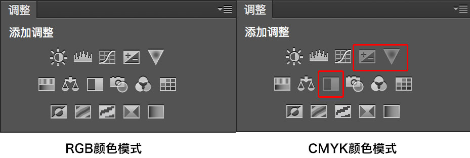 PhotoshopòƬƫɫԭ