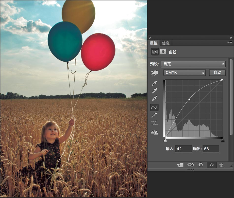 PhotoshopòƬƫɫԭ