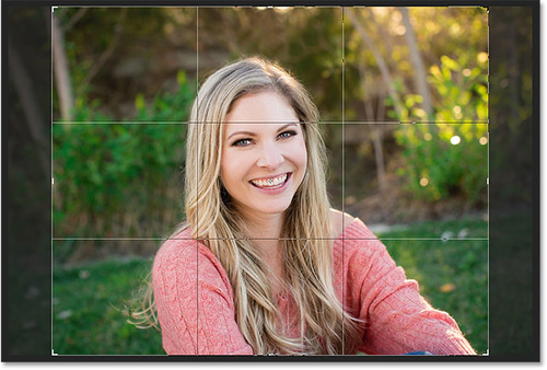Photoshop CCПopüDƬʹü