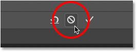 Photoshop CCПopüDƬʹü