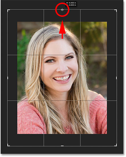 Photoshop CCПopüDƬʹü