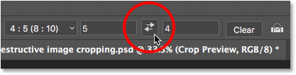 Photoshop CCПopüDƬʹü