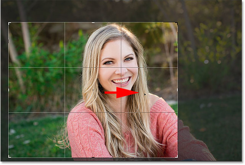 Photoshop CCПo(w)püDƬʹü
