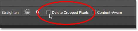 Photoshop CCПo(w)püDƬʹü