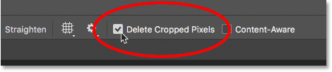 Photoshop CCПopüDƬʹü