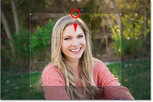 Photoshop CCПo(w)püDƬʹü