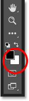 Photoshop CCПopüDƬʹü
