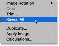 Photoshop CCПopüDƬʹü