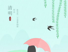 PhotoshopOӋL(ji)宋
