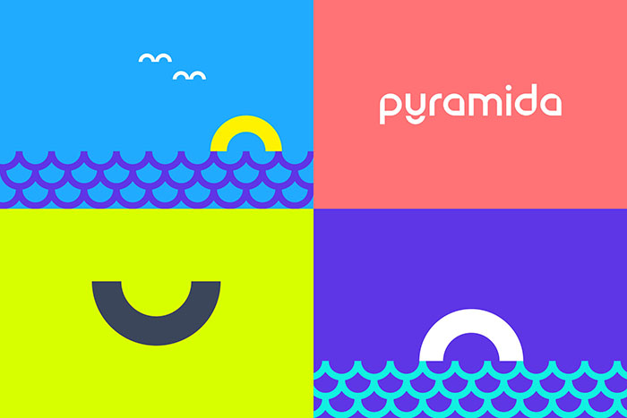 NƷPyramidaҕXOӋ