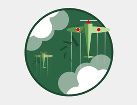 IllustratorLƿͨL(fng)wC(j)D(bio)̳