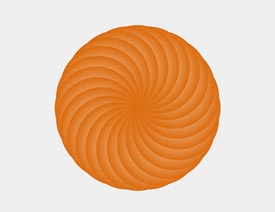 IllustratorLƺsL(fng)СɈD(bio)̳
