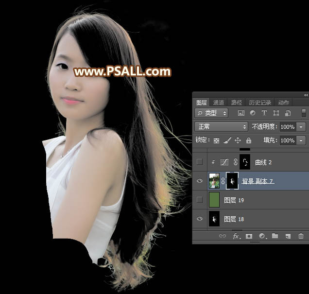 PhotoshopsŮ^lz