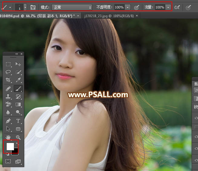 PhotoshopsŮ^lz