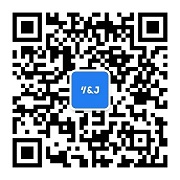 (zhn)WҕXİķ