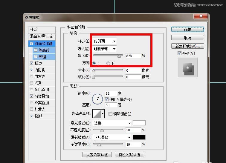 PhotoshopP}ľW퓰o̳