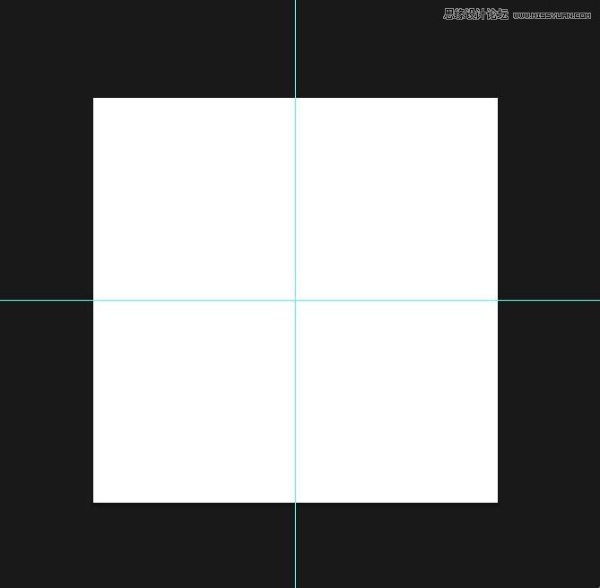 PhotoshopP}ľW퓰o̳
