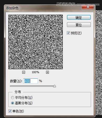 PhotoshopP}ľW퓰o̳