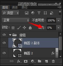 PhotoshopP}ľW퓰o̳