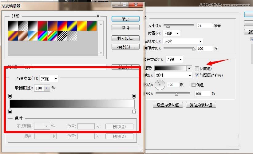PhotoshopP}ľW퓰o̳