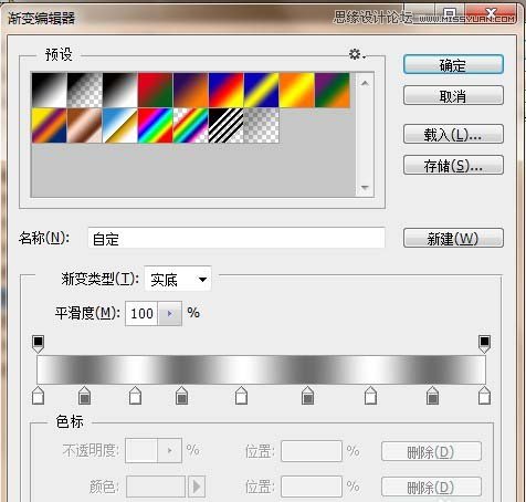 PhotoshopP}ľW퓰o̳