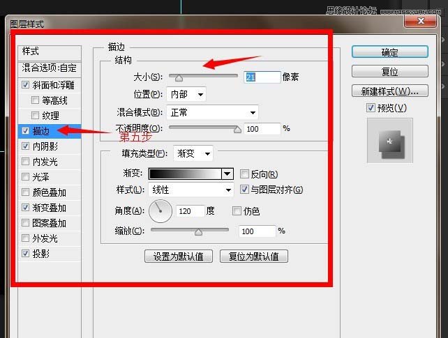 PhotoshopP}ľW퓰o̳