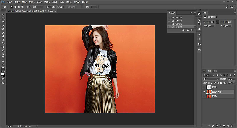 PhotoshopN÷oƬȥˮӡ