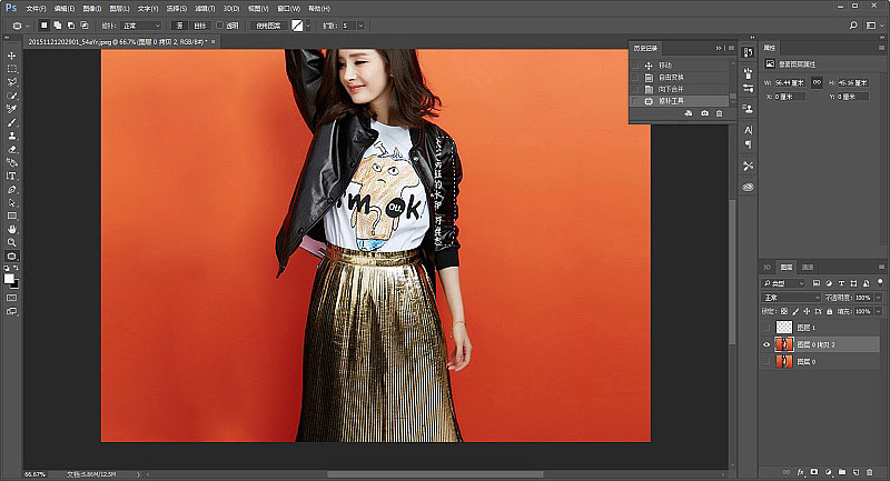 PhotoshopN÷oƬȥˮӡ
