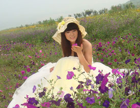 PhotoshopȥƬȵϵK