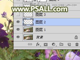 PhotoshopȥƬȵϵK