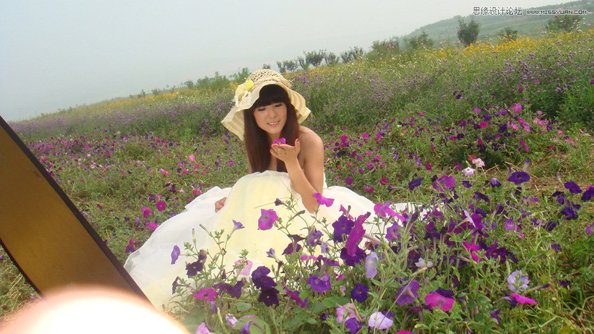 PhotoshopȥƬȵϵK