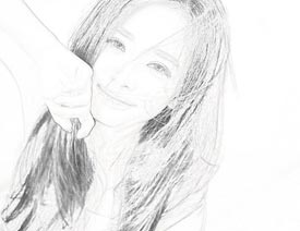 PhotoshopԔڈD̎傀T