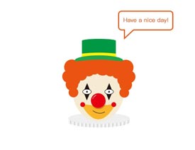 IllustratorLƿͨL(fng)СD(bio)̳