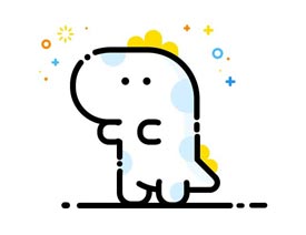 IllustratorLMBEL(fng)С宋̳